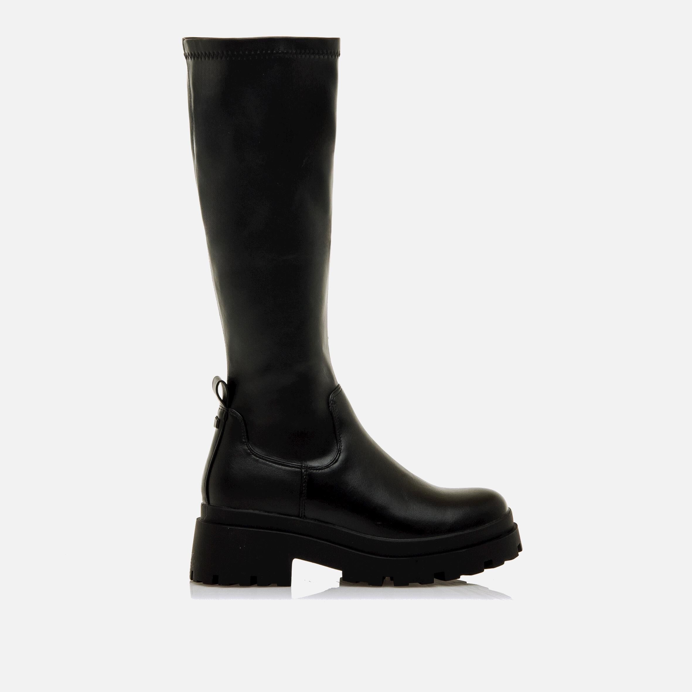 Les bottes 2013 pour femme outlet